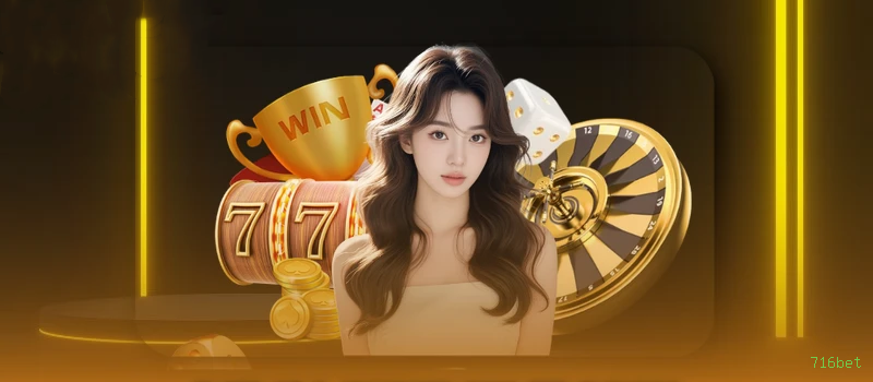 Fortune Rabbit vs Tiger