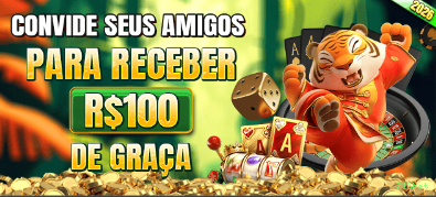 Promoções 716bet