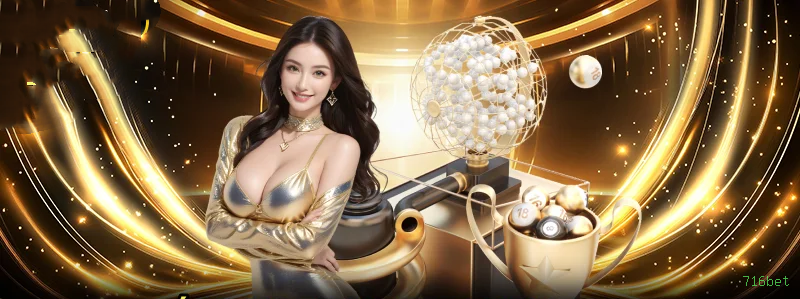 Sweet Bonanza 716bet