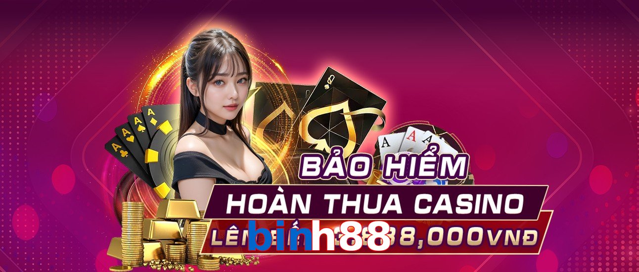 binh88