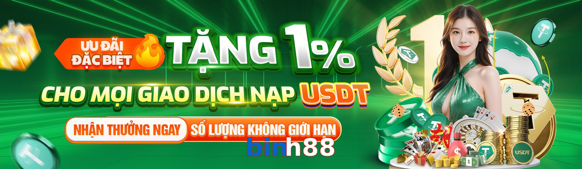 binh88