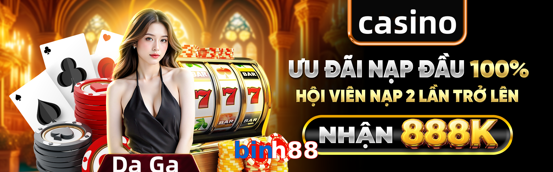 binh88