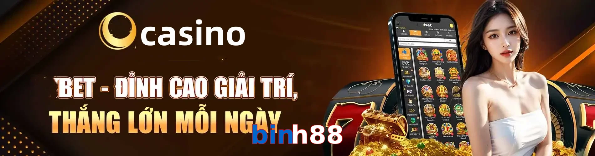 binh88