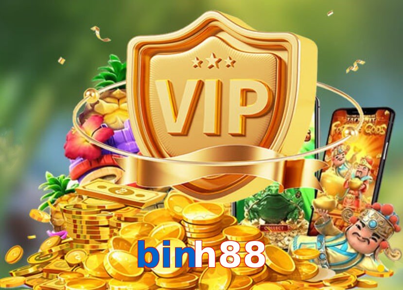 binh88