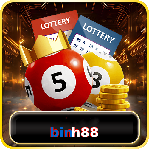 binh88