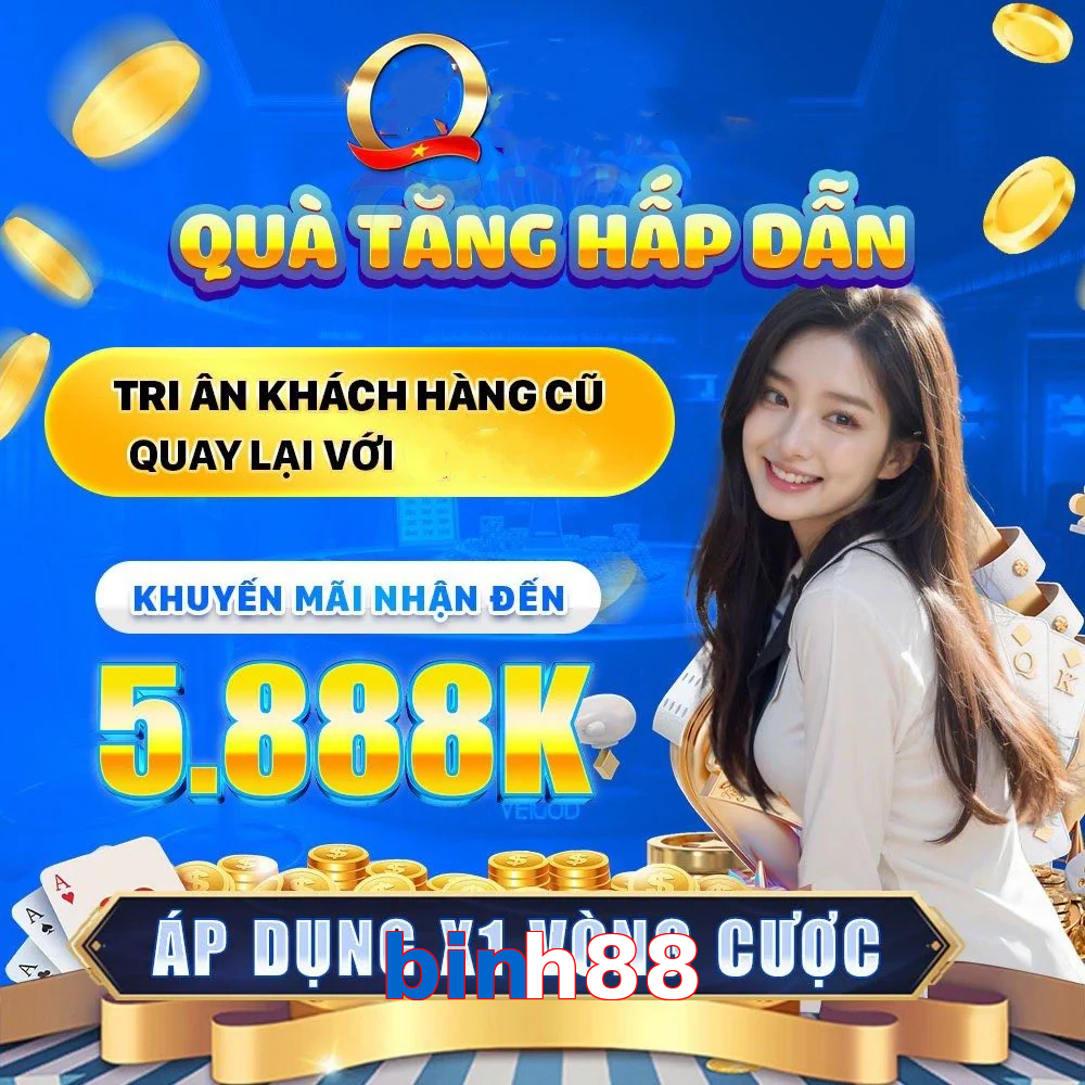 binh88