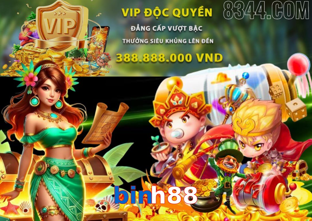 binh88